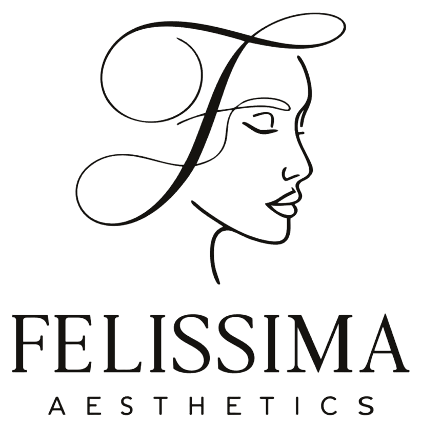 Felissima Aesthetics